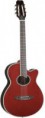 VIOLÃO ELÉTRICO NYLON TAGIMA VENTURA R$599,00